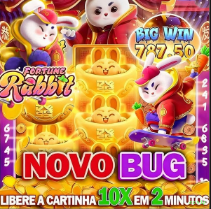 Cassino ao Vivo ssvip