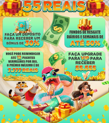 APK ssvip Android
