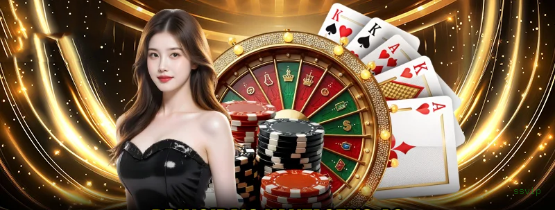 Provably Fair Aviator ssvip