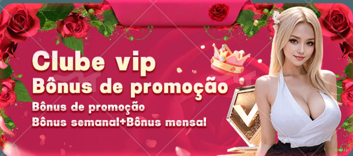 Verificação KYC ssvip