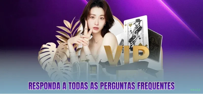 Crash Games ssvip
