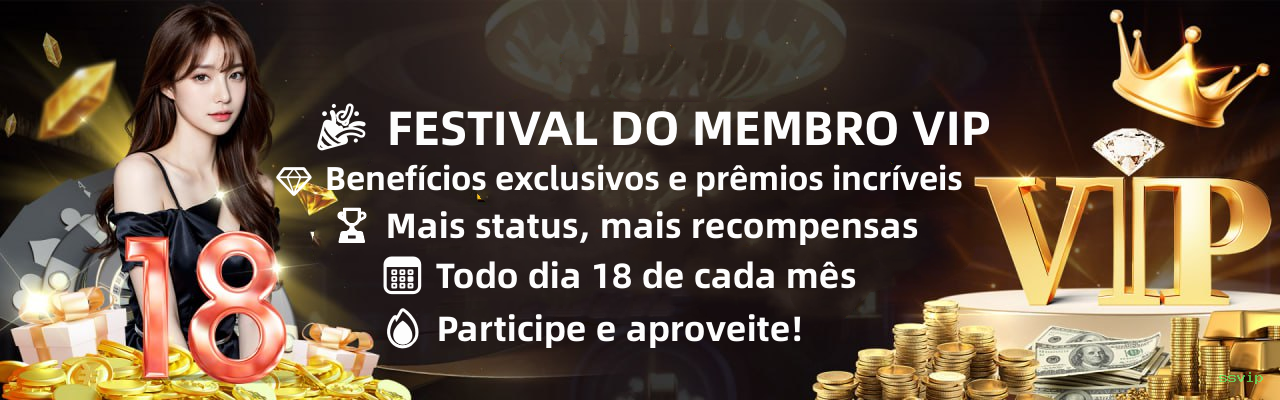 Segurança Depósitos ssvip