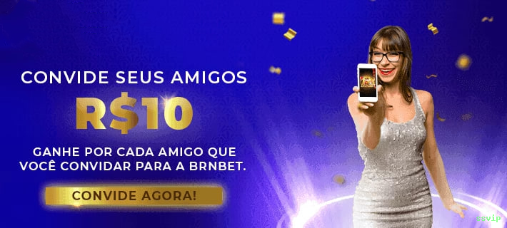 Apostas Esportivas ssvip