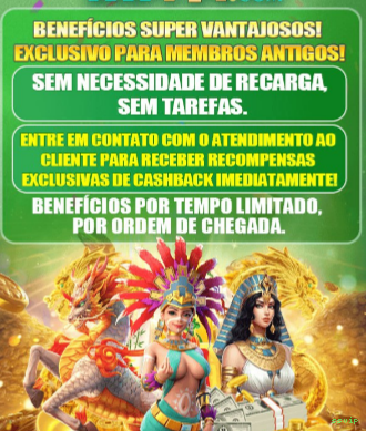 Estratégias Fortune Dragon