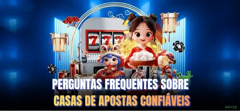 Hacksaw Gaming Jogos