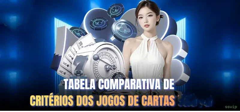 ssvip Plataforma