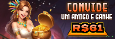ssvip Pagamentos