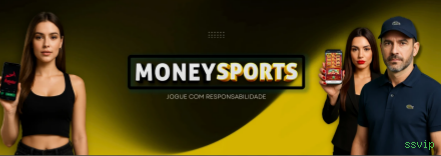 Jogos ssvip