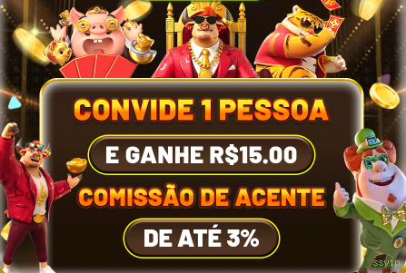 Suporte Login
