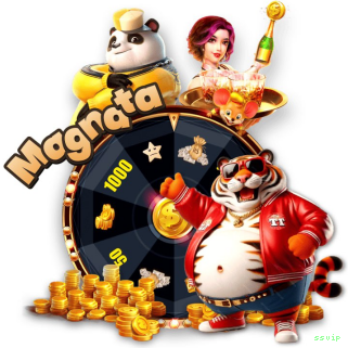 Novos Jogos ssvip