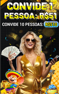 Pagamentos ssvip