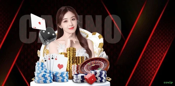 Play'n GO Slots