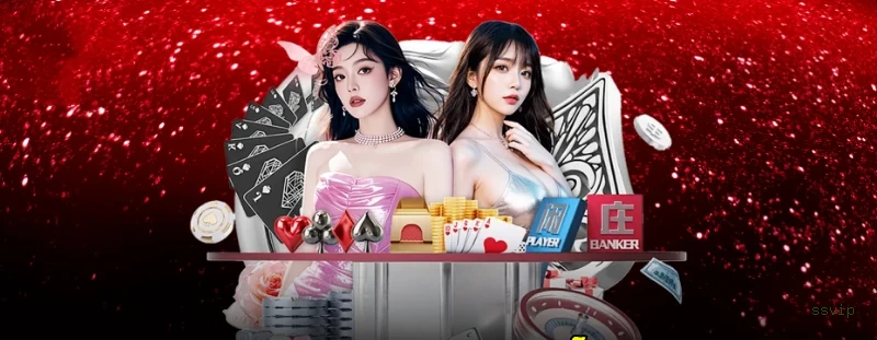 Caça-Níqueis ssvip