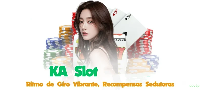 Wild West Gold Slot ssvip